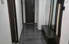 Apartament 2 camere, Ploiesti, Bvd Bucuresti