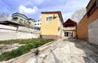 Vanzare vila P+1E | Vitan Mall - Mihai Bravu - 10