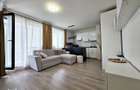 3 Camere | Terasa de 20 mp | Otopeni Central - Trio Residencce - 13