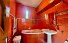 2 camere in vila | curte | Parter vila | Zona Timpuri Noi | Investi?ie - 4