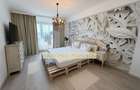 Penthouse 3 camere, 2 terase, parcare proprie, Ploiesti, ultracentral - 3