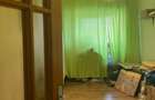 Apartament de vanzare 3 camere zona Sens