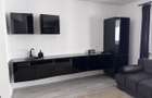Studio modern de vanzare - Iosia Residence - 1