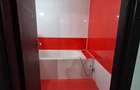 Inchiriere apartament Militari Gorjului langa Metrou - 3