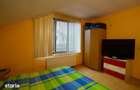VAND CASA P+M EUROCARTIER BRESTEI, STR. ARDEAL, CRAIOVA - 4