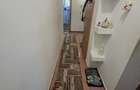 Apartament cu 3 camere, decomandat, etajul 3/8, zona Pacurari - 11