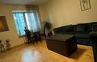 Vand apartament 2 camere Asmita Gardens - 1