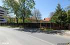 FILM! Rezidential sau investitional, teren extins, Tractorul, Brasov - 10