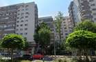 Spatiu Comercial 69mp Iuliu Maniu - Apusului | 2 intrari-Trifazic 20kW - 1