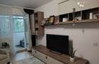 Proprietar- Apartament 4 camere, Campina - 17