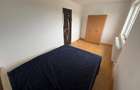 **Apartament 2 camere de vânzare – zona Piața Decebal, Bistrița** - 4