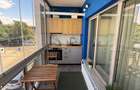 Apartament cu 2 camere decomandat în Exterior Vest - 2