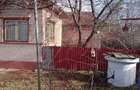 Casa de vanzare in Finta,Dambovita. - 1