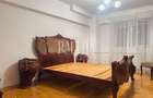 2 camere | Piata Muncii | Metrou | 0% comision - 14