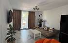 PRIMA CHIRIE, Casa pe parter, 3 camere, 70m2, 23 AUGUST - 9
