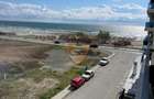 Studio Tomis Villa, 30mp, vedere la mare, Mamaia Nord, balcon, centrala gaz, A/C - 9