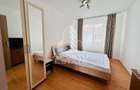 Apartament 2 camere cu loc de parcare si vedere in Piata ... - 7