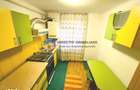 Apartament 2 camere Precista Etaj 1 - 6
