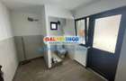 Spatiu comercial 32 mp, in Ploiesti, zona Marasesti - 1