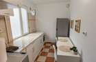 Bd. Dimitrie Cantemir 20 – Metrou Tineretului – Unirii : Apartament 2 camere - 10