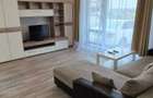 Apartament cu doua camere 52 mp de inchiriat in Giroc - 3