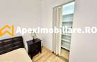 Apartament 2 camere de inchiriat Eroii Revolutiei Bucuresti ApexImobil
