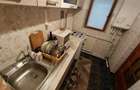 PF Inchiriez apartament 2 camere 50mp - 5