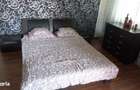 Exclusivitate , 2 camere, ultracentral - 1