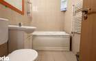 Studio decomandat de inchiriat pe termen lung in Tomis Plus | Loc de p - 2