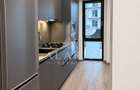 Apartament de lux, open space, in Lipovei - 4
