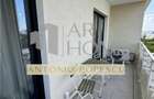 Apartament 2 camere, parcare proprie, Ploiesti, zona Vest, cartier VA - 15