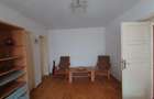 Apartament 2 camere luminos ?i lini?tit Floreasca (Str. Chopin), Etaj 2 4