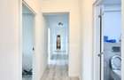 Apartament decomandat cu 4 camere Ultracentral - 8