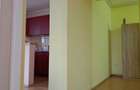 Apartament modern cu 2 camere Campia Turzii - 1