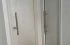 Apartament 2 camere de inchiriat in zona Mamaia Sat - Peco V - 7