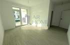 Apartament 3 camere, premium, in Ploiesti, zona Albert. - 9