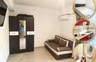 Apartament 2 Camere | 4 min Metrou Păcii | Parcare | Centrală | Rotar Park - 1