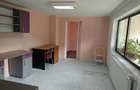 De inchiriat Apartament la parter - 2