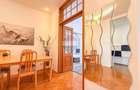 Apartament 3 camere de inchiriat | Ultracentral | Universitate - 12