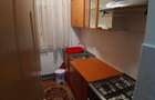 Inchiriez Apartament cu 2 camere SD - 2
