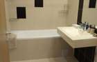 Apartament 2 camere Otopeni Rin Nord Rezidence - 2