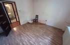 Apartament 2 camere | 51.21 mp | Parter | Arena Nationala | Comision - 10