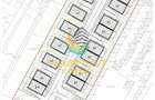 N.Grigorescu Vila nZeb SMART tip duplex 6 camere 235 mp - 12
