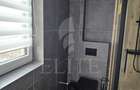 Apartament 3 camere in zona Piata Ira