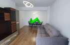 Apartament de inchiriat 2 camere Sibiu Doamna Stanca - 3