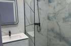 Vand apartament Bascov
