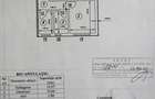 Vand apartment cu 2 camere situat in Targu Neamt. - 1