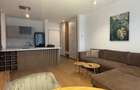 Apartament 2 camere // One Timpuri Noi // Complet mobilat si utilat - 2
