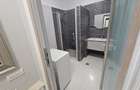 apartament 2 camere de inchiriat - 1
