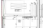Inchiriez spatiu comercial central 79 mp